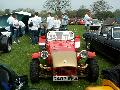 Locust Enthusiasts Club - Locust Kit Car - Stoneleigh 2004 - 031.JPG